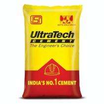 UltraTech ERHC Cement_0