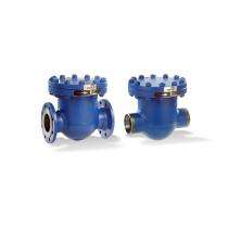 SS Check Valves 25 mm_0