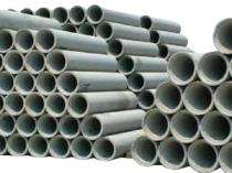 1200 mm RCC Pipes_0