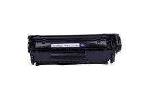 Endless 12 A Drum Cartridge Black_0