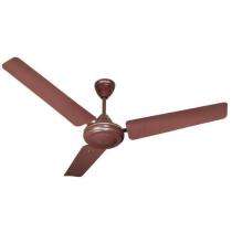 HAVELLS 1200 mm 3 Blades 50 W Brown Ceiling Fans_0