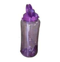 Water Plastic 1 L Bottles_0