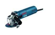 BOSCH GWS 600 100 mm Angle Grinders 660 W 800 rpm_0