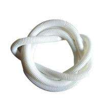 PR Flex 10 - 15 mm Plumbing PVC Hose_0