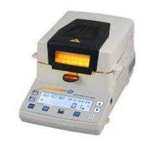 CHIKHALIA Moisture Meter_0