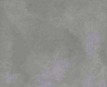 Grey Floor Coatings 20 L_0