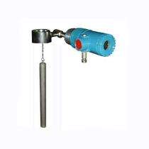 Chemtrols Digital Displacer Level Transmitter 25 - 100 m_0