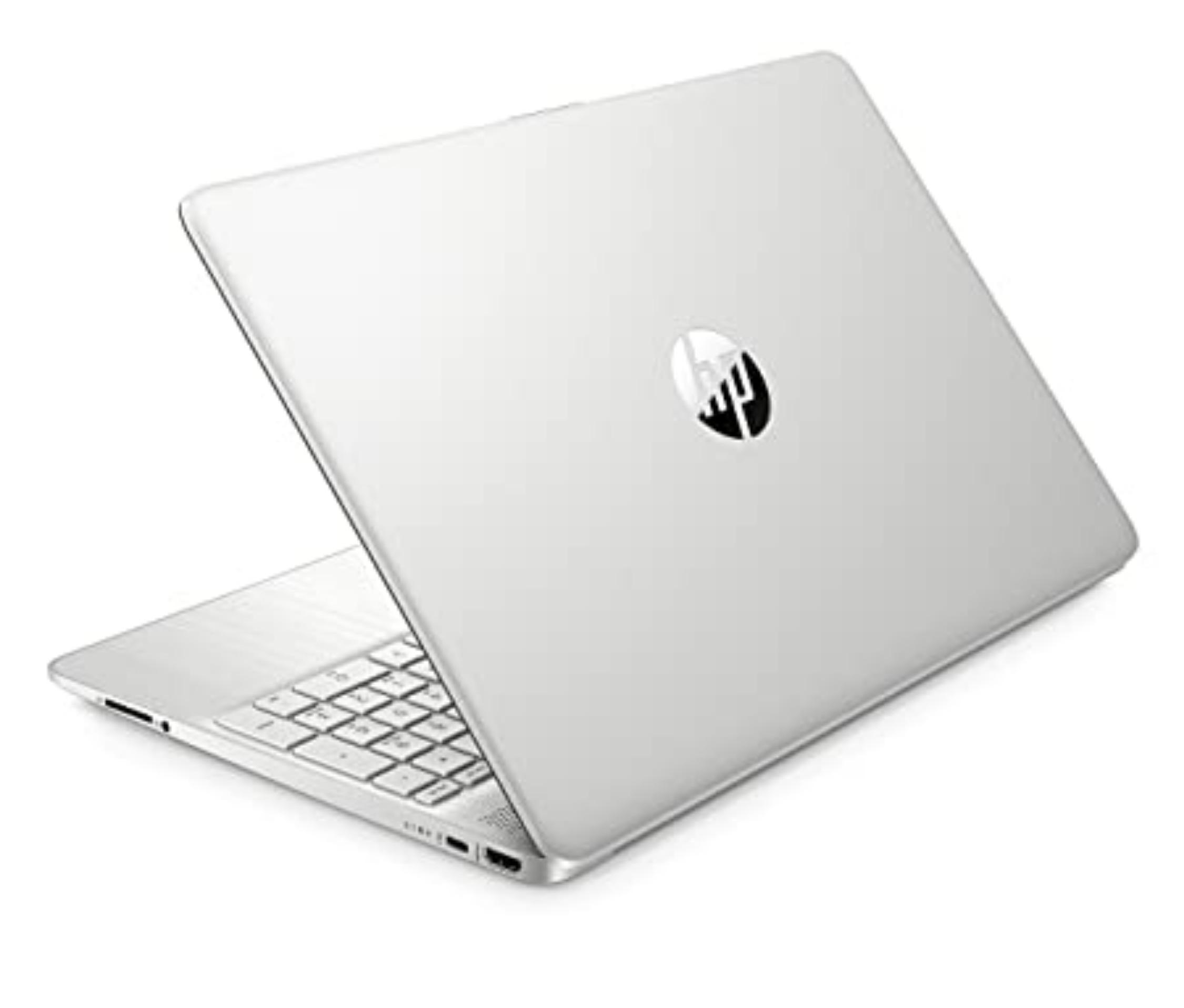 Laptop 15.6 inch_0