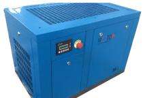 MOTO 4 kW Rotary Compressor SAM04 22 CFM_0