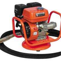 AL ALIF NV-01 Needle Concrete Vibrator 15000 rpm_0