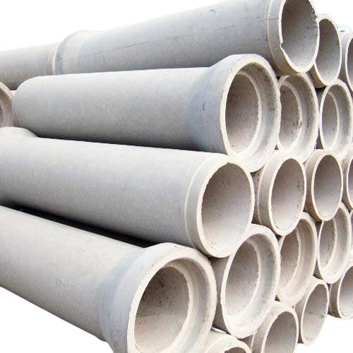 250 mm RCC Pipes_0