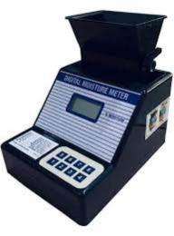 CHIKHALIA Moisture Meter_0