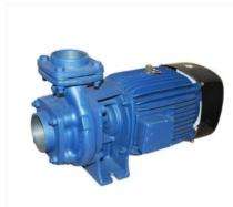 Kirloskar 29.5 hp 3000 rpm Monoblock Pumps_0