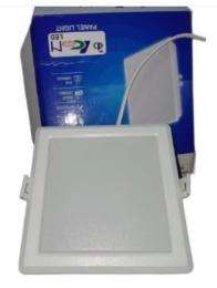 22 W 610 x 610 mm LED Panel Lights_0