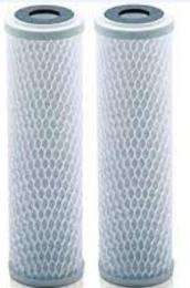 Water Filter Cartridge PTFE_0