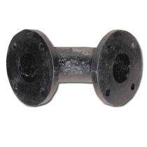 BEW Ductile Iron Bends 100 mm_0