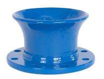 Ductile Iron Bell Mouths_0
