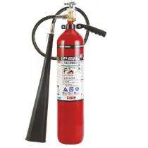 4.5 kg CO2 Fire Extinguishers_0