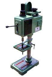 8 mm SMT-01 Tapping Cum Drilling Machine 12 mm 45 mm MT4_0