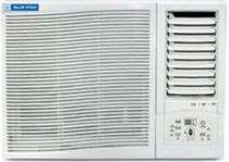 1 ton Window WRK12MA1-6 3 Star White Room Air Conditioner_0