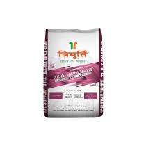 Trimurti Platinum Polymer Modified Cementitious Tile Adhesive 20 kg_0