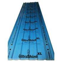 THOTTATHIL STEELS Trapezoidal Steel Roofing Sheet_0