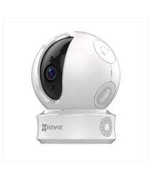 CCTV Cameras Pan Tilt 1 MP 20 - 25 m 2.7 - 12 mm_0