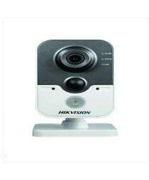 CCTV Cameras Cube 3 MP Upto 10 m 2.7 - 12 mm_0