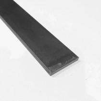 TVL ANNAI STEEL 100 mm Carbon Steel Flats 10 mm E250_0