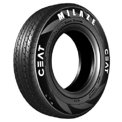 CEAT Car Tyre 145/80 R12_0