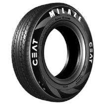 CEAT Car Tyre 145/80 R12_0