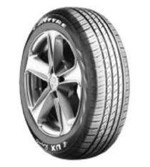 JK Tyre Car Tyre 205/55 R16 91V_0
