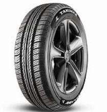 JK Tyre Car Tyre 185/70 R14 88T_0