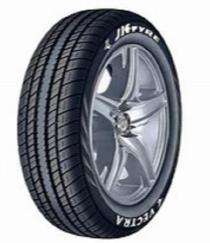JK Tyre Car Tyre 195/55 R16_0