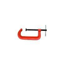 INDER 3 inch SG Iron G Clamps 52B_0