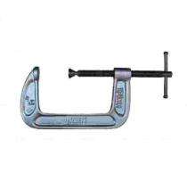 INDER 1 inch Ductile Iron C Clamps 497A_0