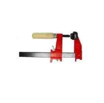 INDER 30 inch Ductile Iron Quick Release Wood Bar Clamps 672E_0