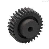 MILLSTONE ENGINEERING 18 Teeth MS Spur Gear ML8369 54 mm 3.0_0