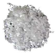 BRLLP Mono Fiber Microsynthetic Concrete Fiber_0