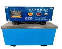 Prasad Overseas Mini Hot Water Bath PO-12 15 L_0