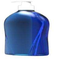 Sanitizer Liquid 80% 100 mL_0