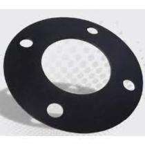 Atlas Rubbers Rubber 4 - 5 mm Ring Joint Gaskets_0