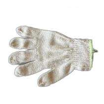 Cotton Hand Glove Small Machine Operations_0