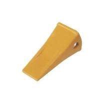 Excavator Bucket Teeth KB500 JCB  Model_0