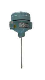Umiya UM - X - 47 Humidity and Temperature Sensor 50 - 150 deg C_0