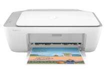 HP DeskJet 2332 Inkjet 14 ppm Printer_0