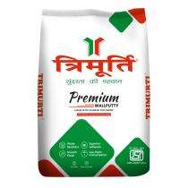 Trimurti Premium Wall Putty 20 kg_0