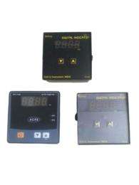ALFA Digital Temperature Indicator BT 01 B - Type 950 - 1370 deg C_0