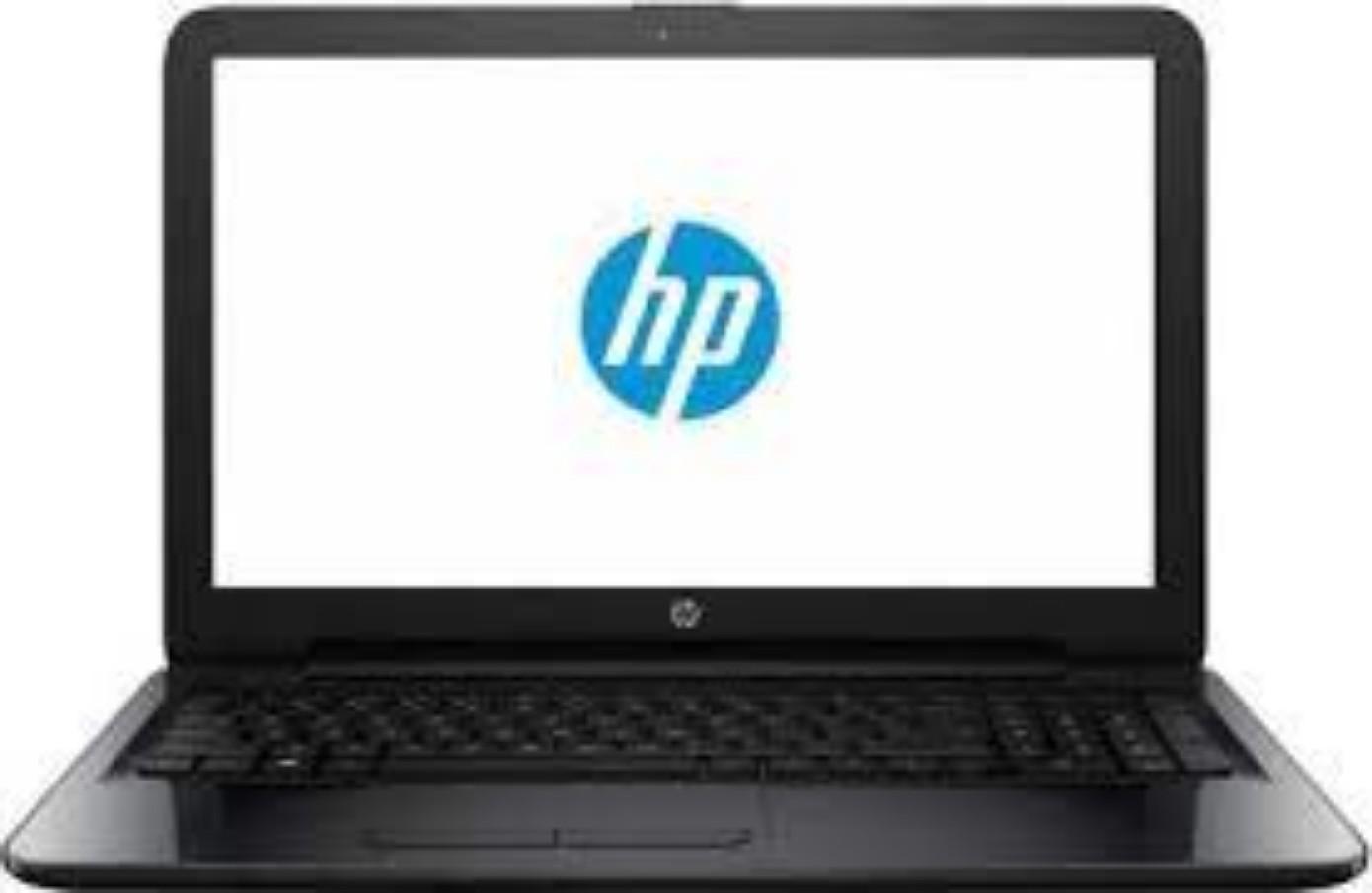 HP Laptop 13.3 inch_0