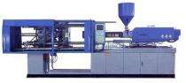 Seven Seas 2000 /hr Injection Moulding Machine S-258 Electric_0